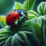 Do Lady Bugs Eat Aphids? Nature's Pest Control Revealed 9 Do Lady Bugs Eat Aphids? Nature’s Pest Control Revealed