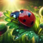 Where Can I Buy Live Lady Bugs? Best Sources for Natural Pest Control