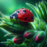 How to Get Rid of Lady Bugs in the Fall – Effective Tips You Need to Know