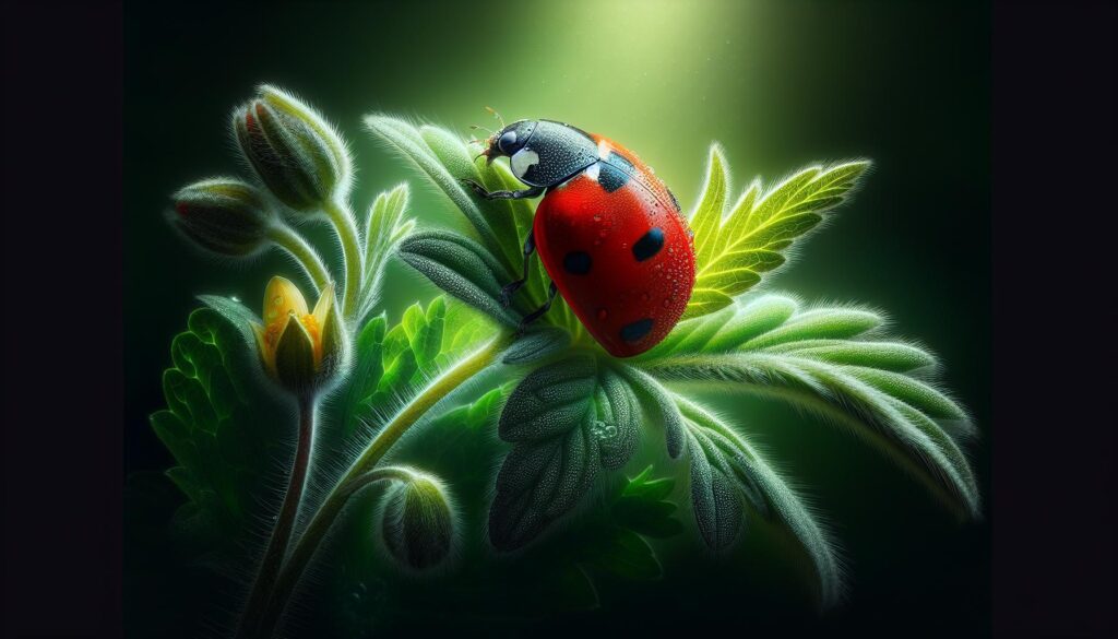 How to Get Rid of Lady Bugs in Bedroom - Effective Tips You Need to Know 1 How to Get Rid of Lady Bugs in Bedroom – Effective Tips You Need to Know