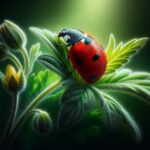 How to Get Rid of Lady Bugs in Bedroom – Effective Tips You Need to Know