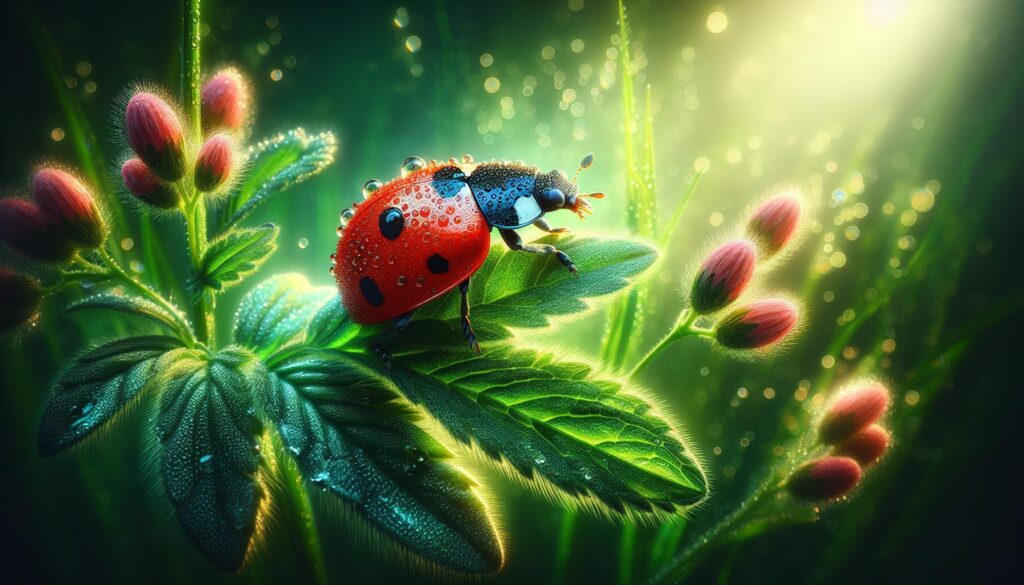 How to Get Rid of Lady Bugs and Stink Bugs – Effective Tips You Need to Know