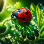 What to Spray for Asian Lady Bugs: Top Products That Work