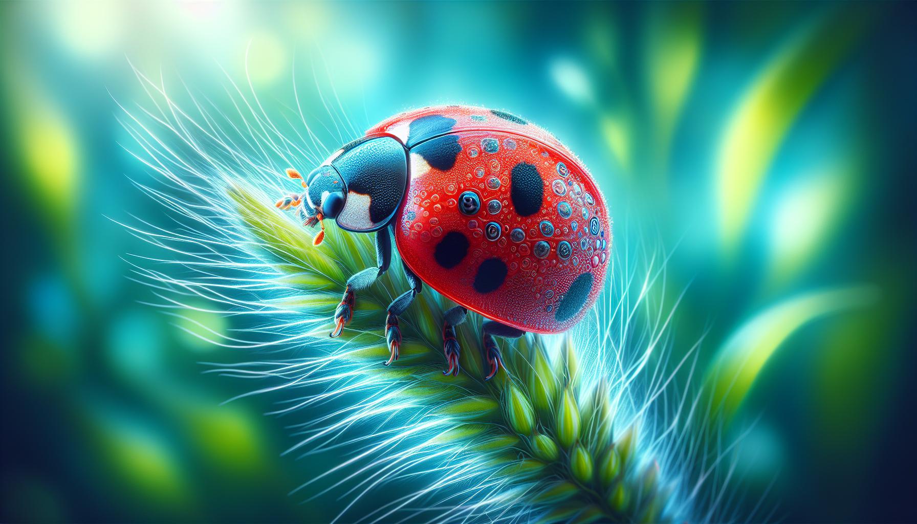 How Long Do Lady Bugs Live: Lifespan of These Tiny Insects
