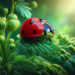 Why Are Lady Bugs So Bad This Year – The Surprising Reasons