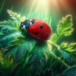 Can You Spray for Lady Bugs - Find Out the Truth 5 Can You Spray for Lady Bugs – Find Out the Truth
