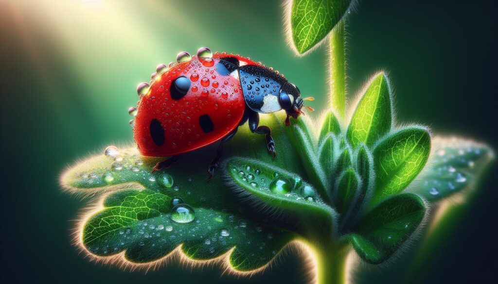 Can Pregnant Ladies Use Bug Spray? Safety Tips You Should Know