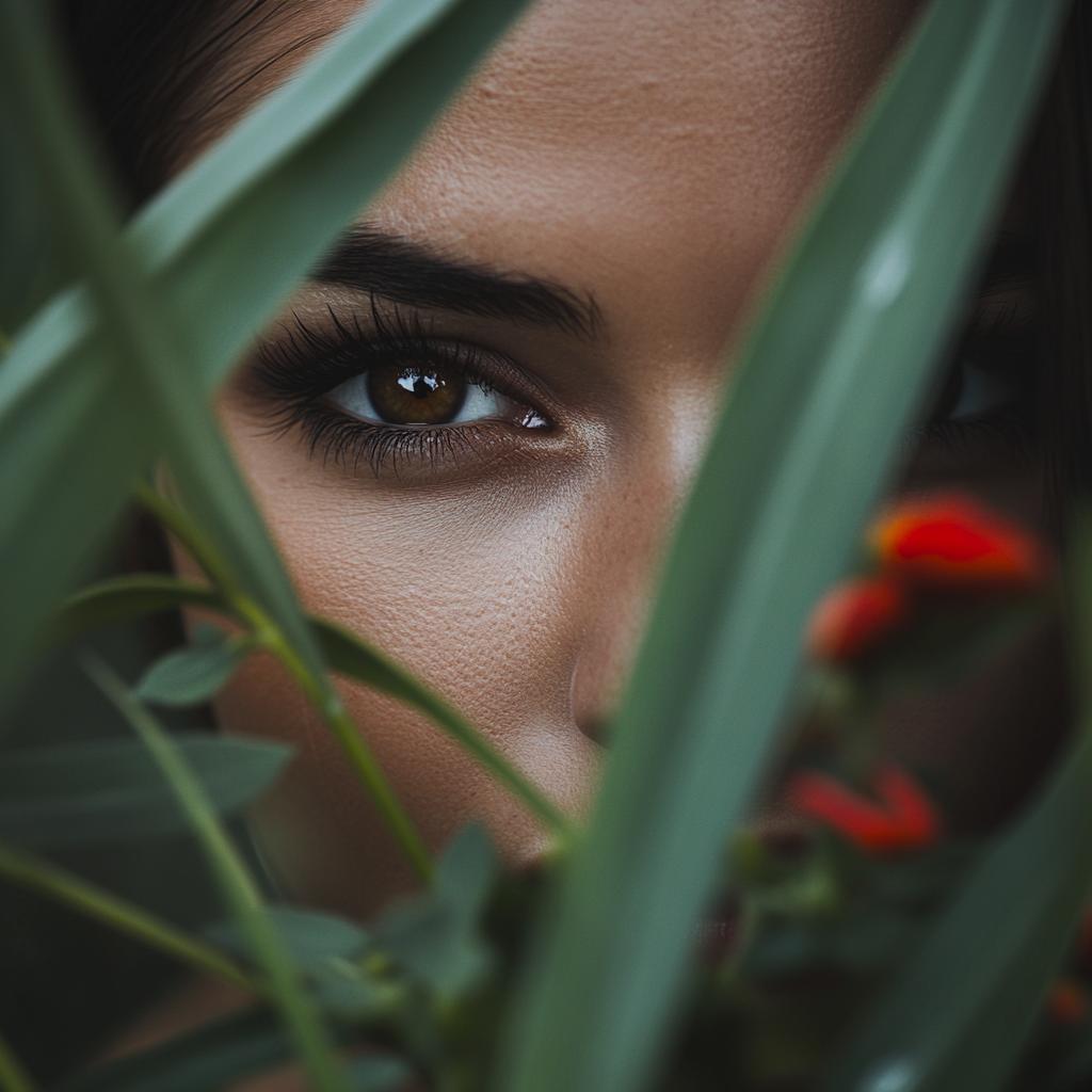 Identifying the ⁣Key Elements of a ladybug-Amiable Habitat