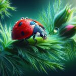 Does Neem Oil Kill Lady Bugs - Find Out the Truth 3 Does Neem Oil Kill Lady Bugs – Find Out the Truth