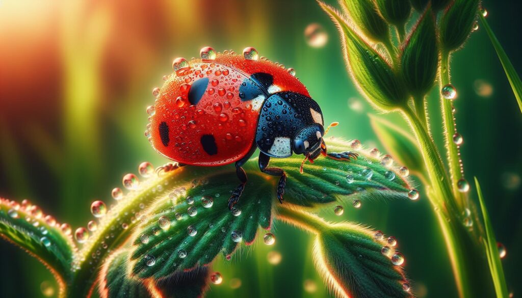 How Much Do Lady Bugs Cost – Your Questions Answered