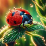 How Much Do Lady Bugs Cost – Your Questions Answered