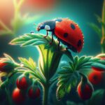 What Do Lady Bugs Do? Amazing Facts About Their Role 7 What Do Lady Bugs Do? Amazing Facts About Their Role