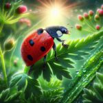 How to Get Rid of Lady Bugs – Effective Tips You Need to Know