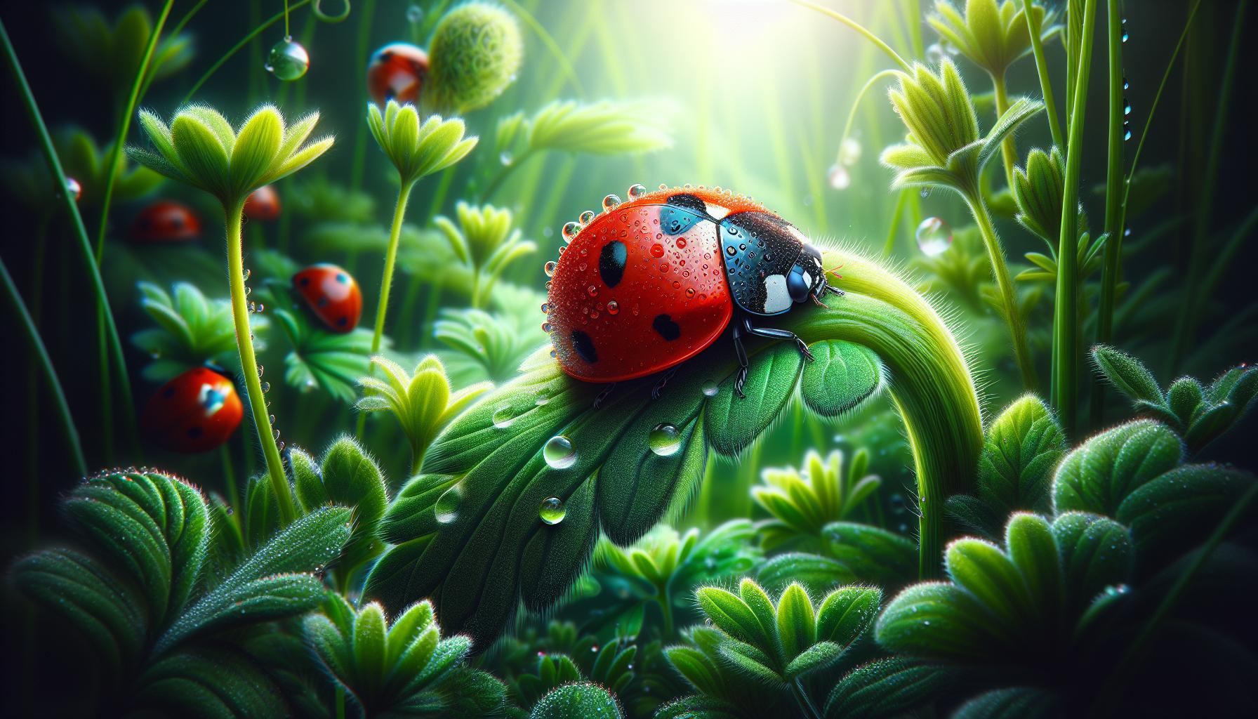 Top Recommended Products: Reviews and Performance Insights