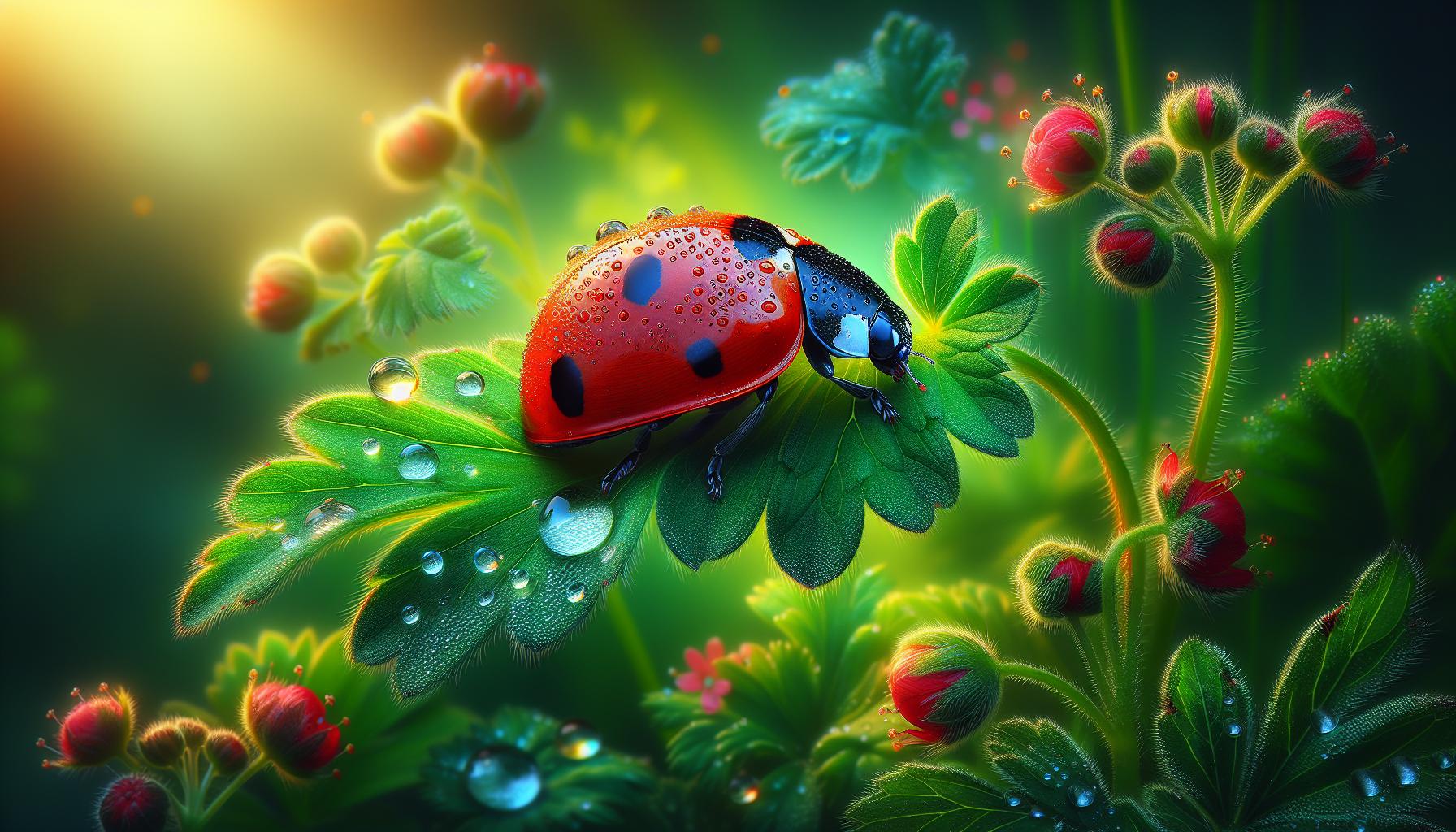 Identifying infestations: Signs That Indicate You Need Action