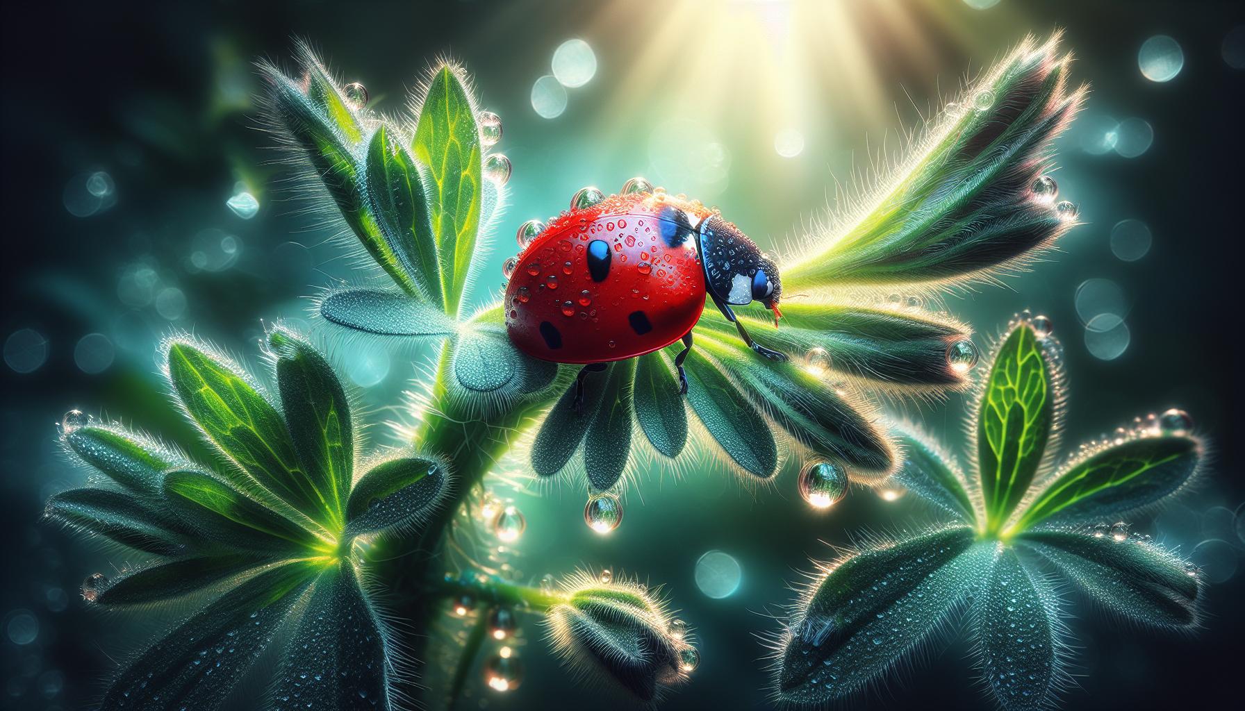 Understanding the Factors That Influence Lady Bug Pricing